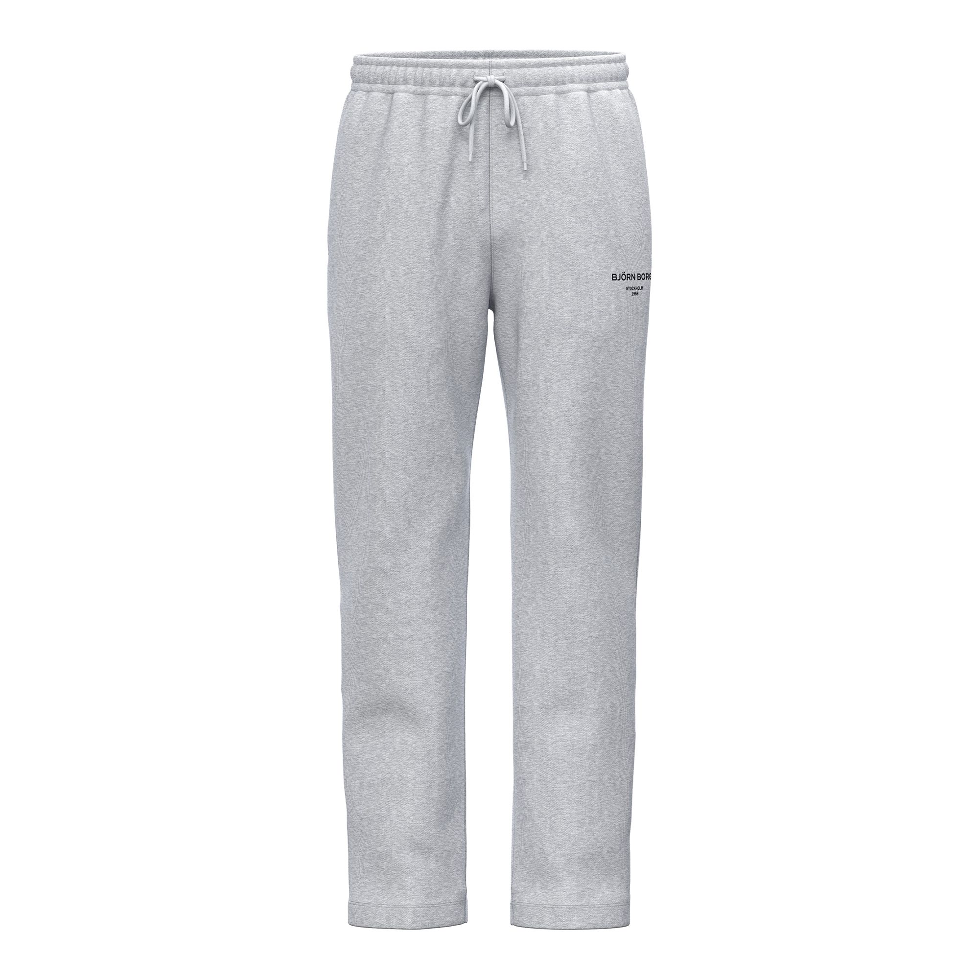 Björn Borg Borg Essential 1 Sweatpants