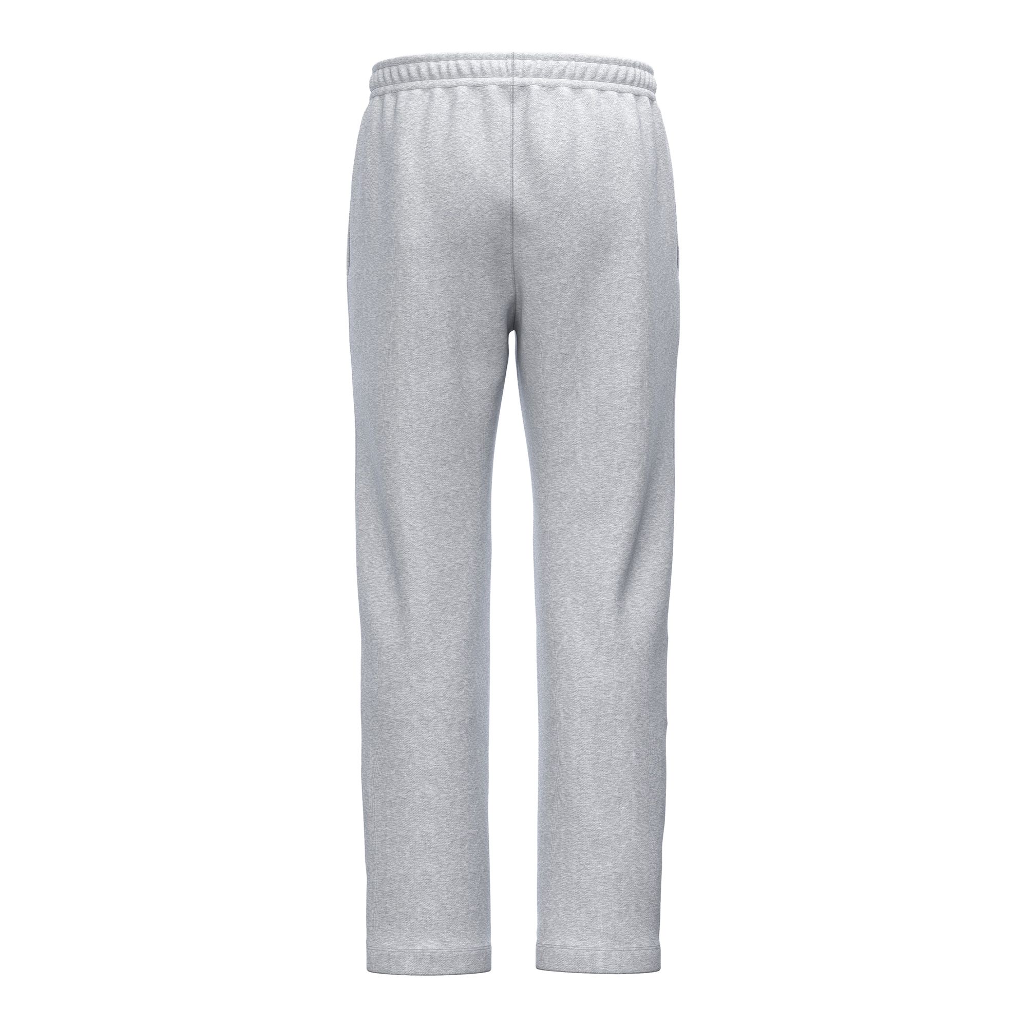 Björn Borg Borg Essential 1 Sweatpants - Bild 2