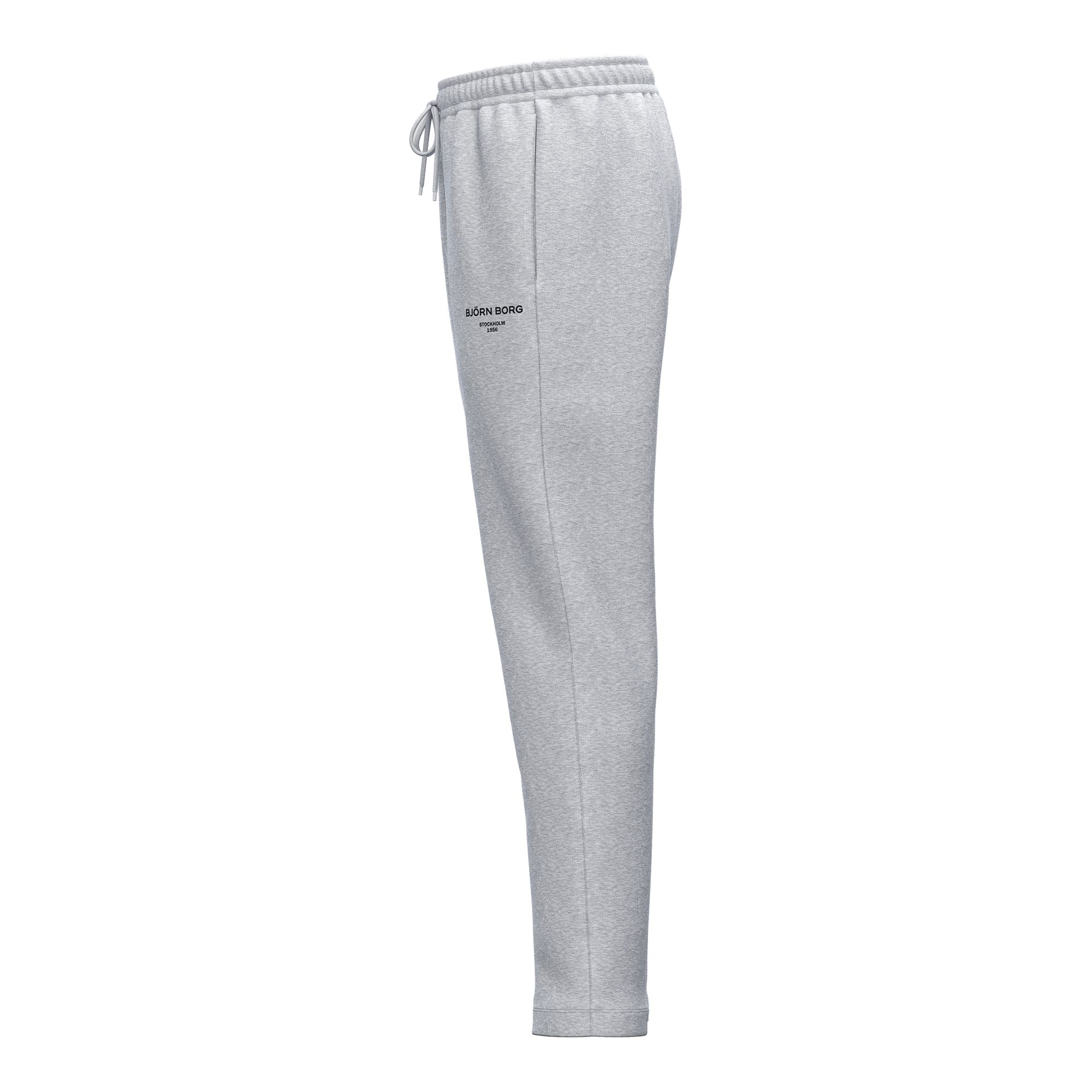 Björn Borg Borg Essential 1 Sweatpants - Bild 4