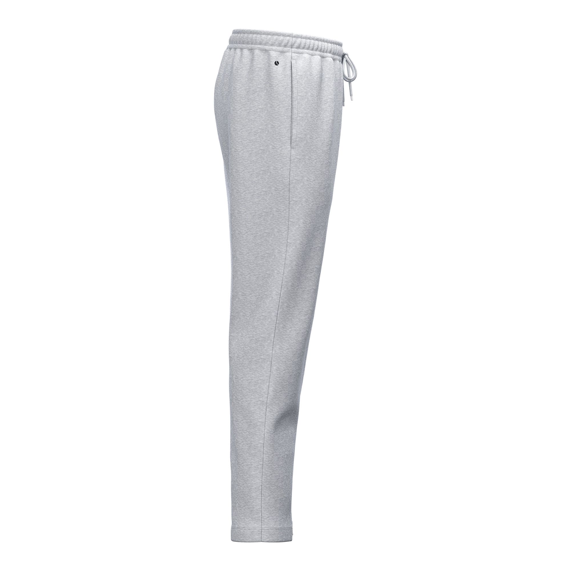 Björn Borg Borg Essential 1 Sweatpants - Bild 3