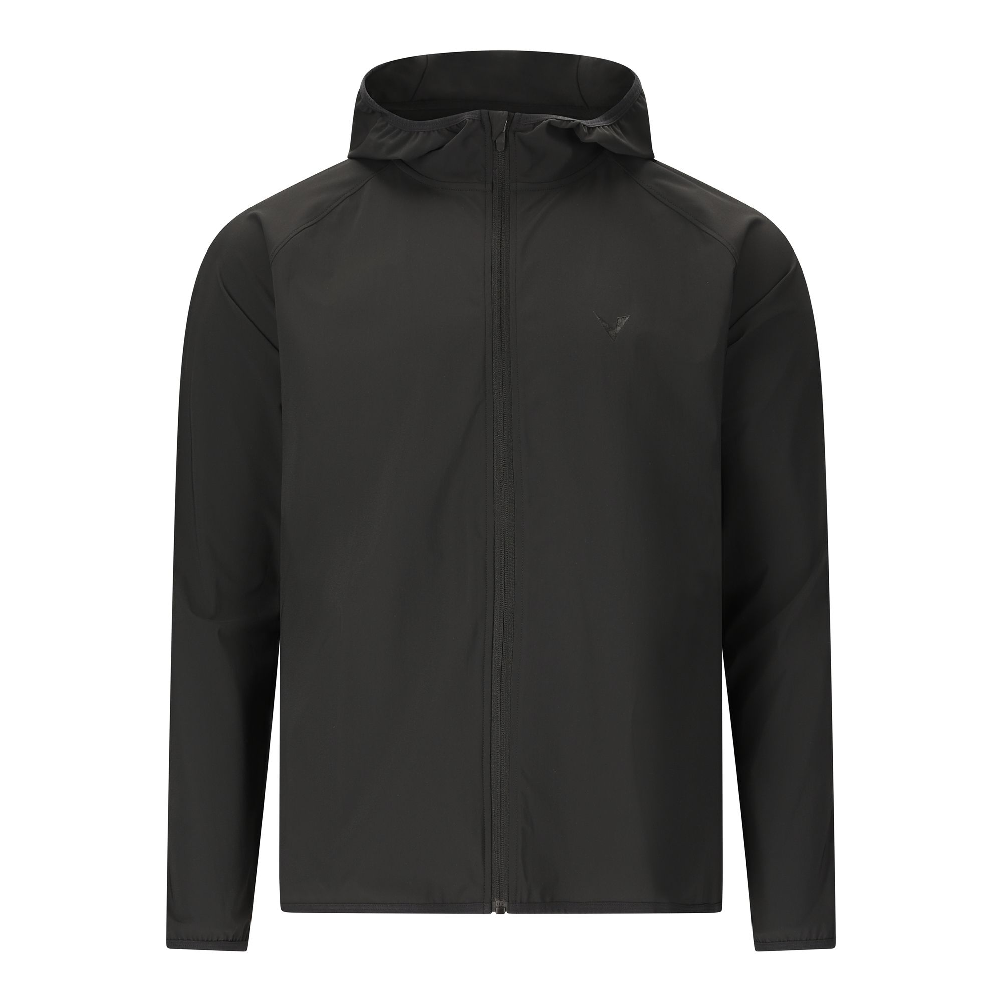 Virtus Alonso V2 Hyperstretch Jacket M Träningströja