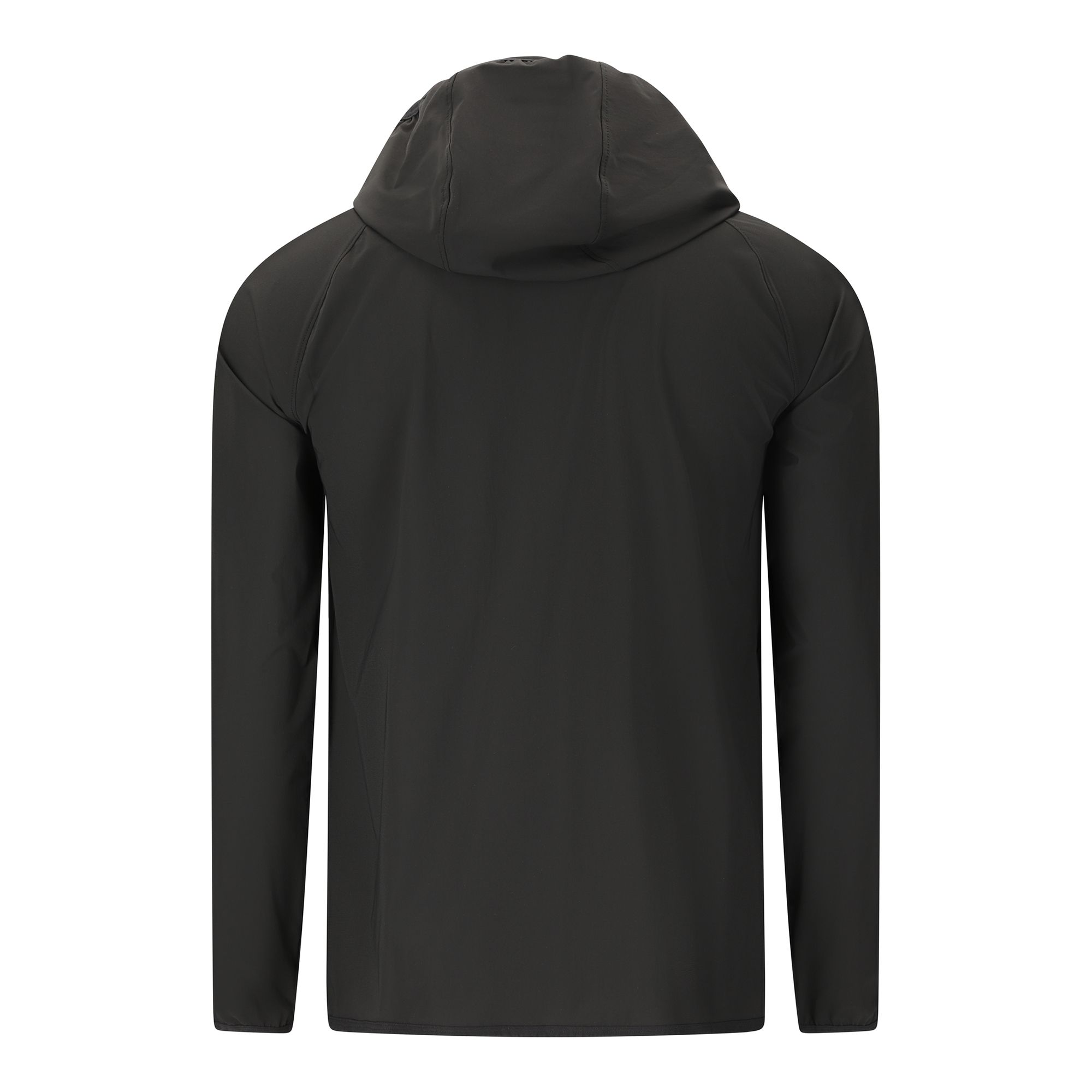 Virtus Alonso V2 Hyperstretch Jacket M Träningströja - Bild 3