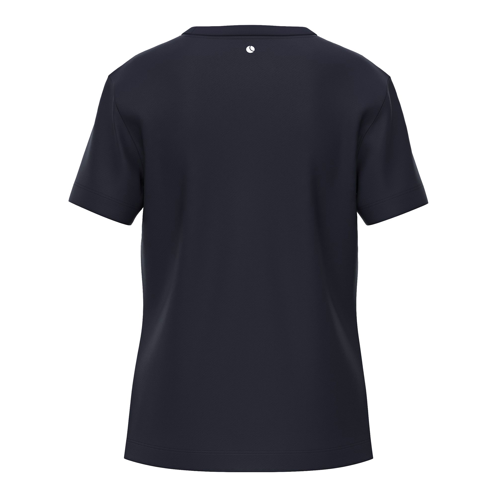 Björn Borg Borg Essential 1 T-Shirt Jr - Bild 8