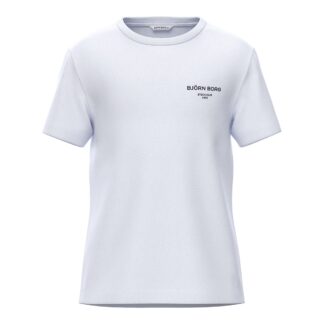 Björn Borg Borg Essential 1 T-Shirt Jr