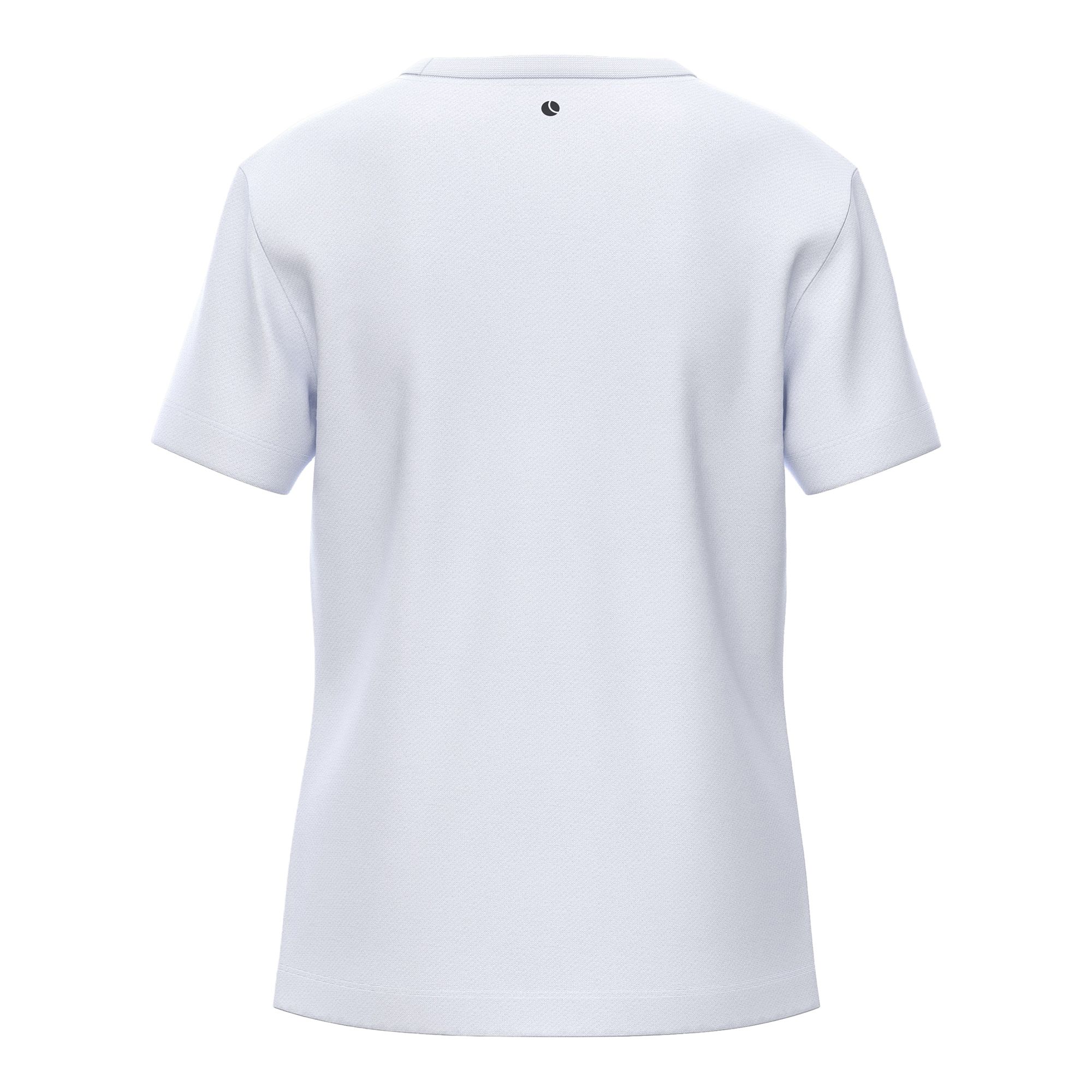 Björn Borg Borg Essential 1 T-Shirt Jr - Bild 3