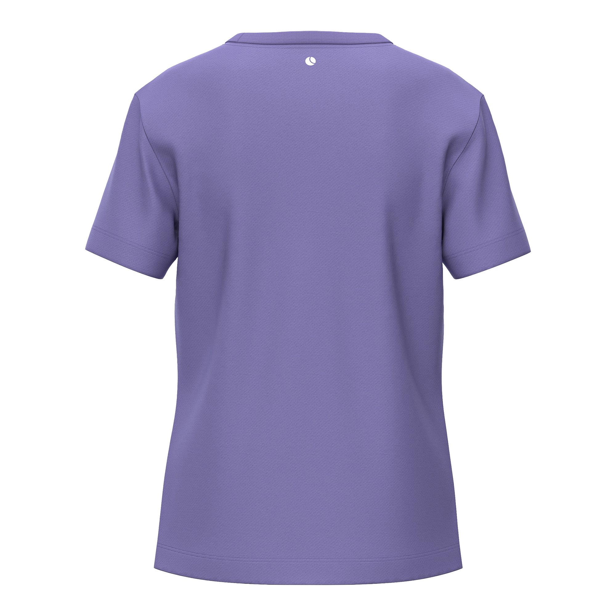 Björn Borg Borg Essential 1 T-Shirt Jr - Bild 6