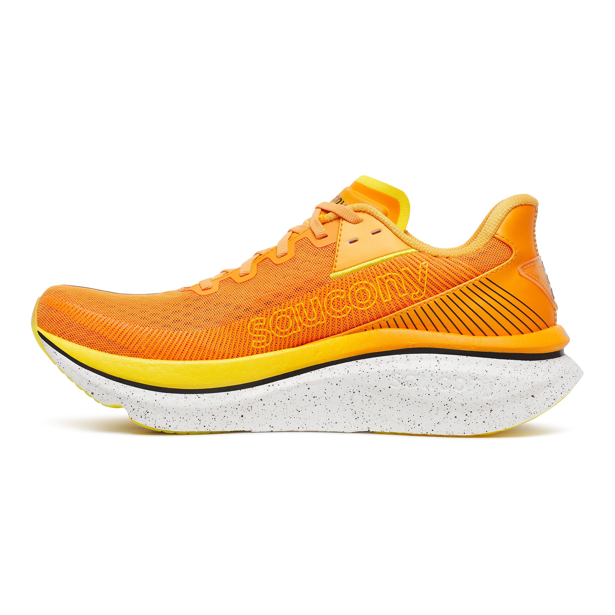 Saucony Endorphin Azura M Löparskor - Bild 2