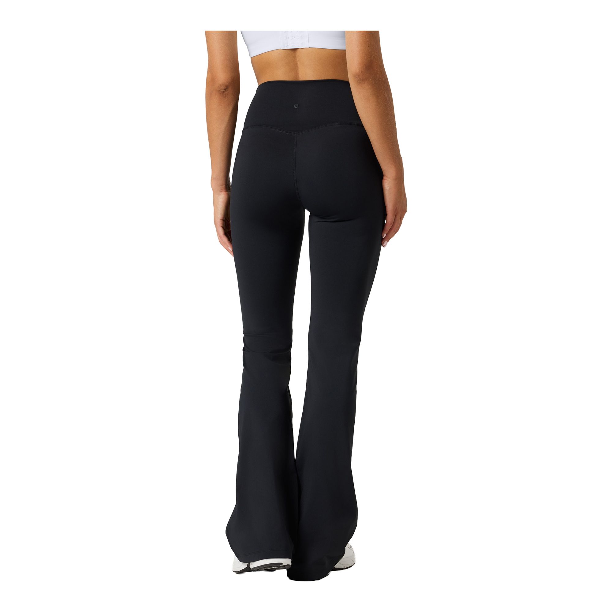 Björn Borg Borg Flare Tights Regular - Bild 3