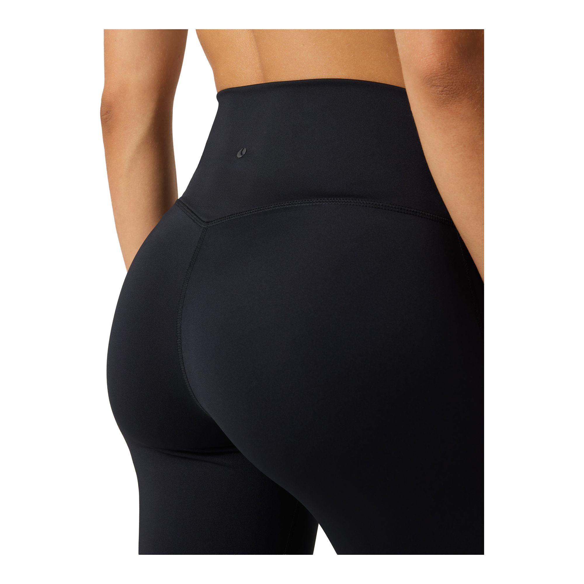 Björn Borg Borg Flare Tights Regular - Bild 4