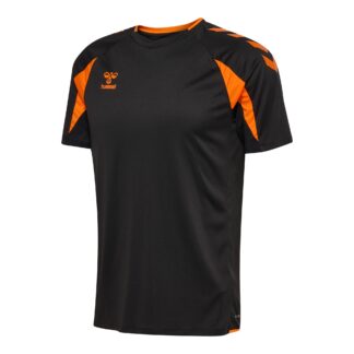Hummel Hmlcore 2.0 Jersey S/S Träningsjersey