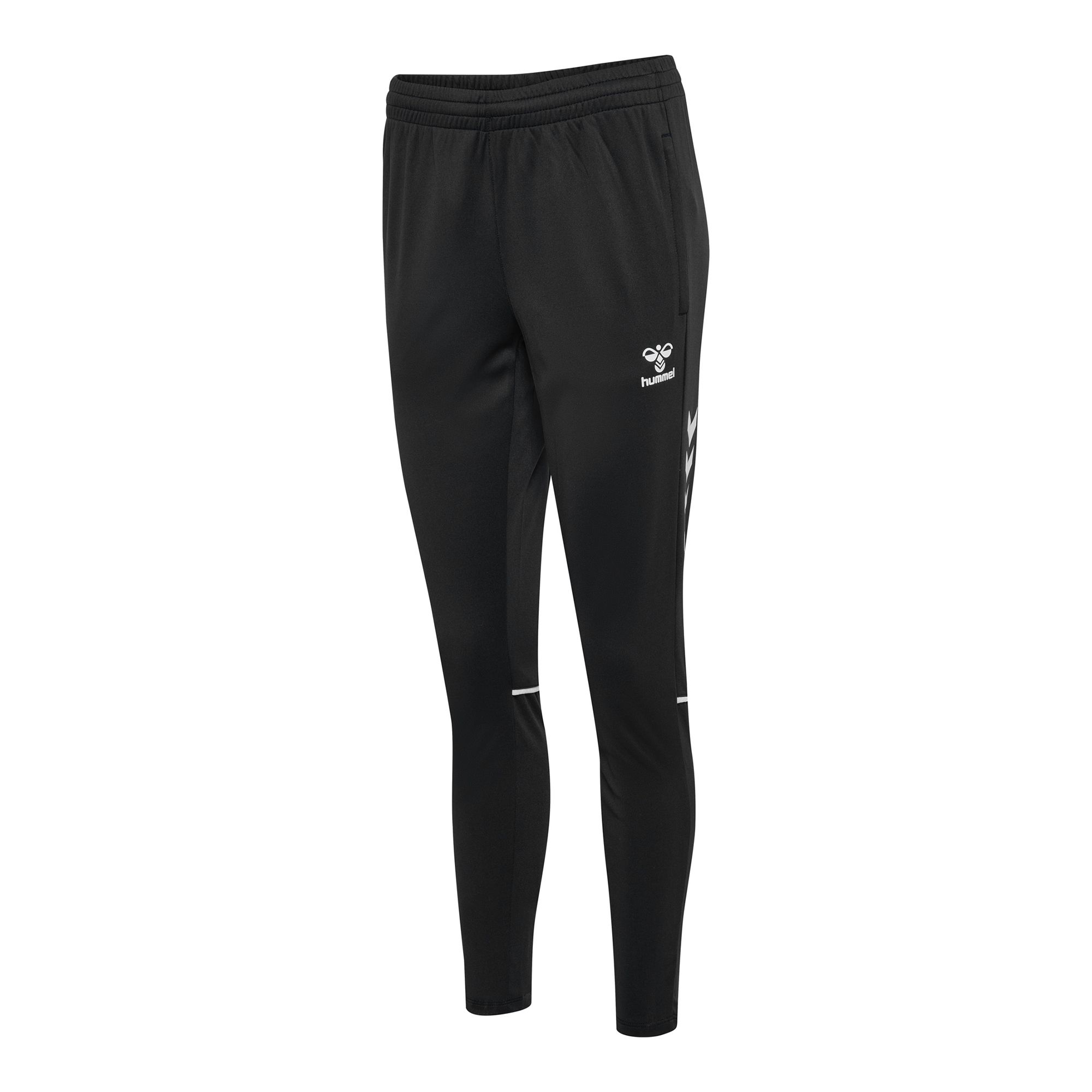 Hummel Hmlcore 2.0 Training Pants Woman Träningsbyxor