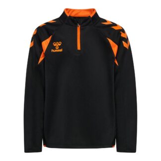 Hummel Hmlcore 2.0 Half Zip Kids