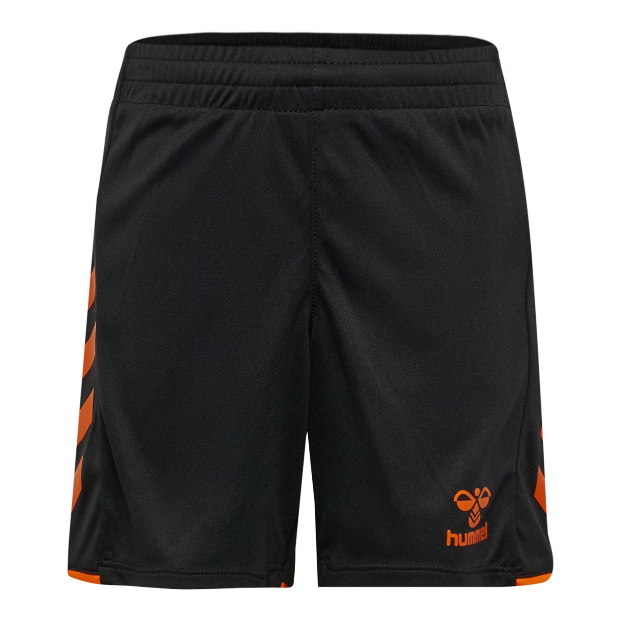 Hummel Hmlcore 2.0 Shorts Kids - Bild 3