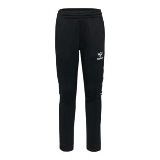 Hummel Hmlcore 2.0 Training Pants Kids