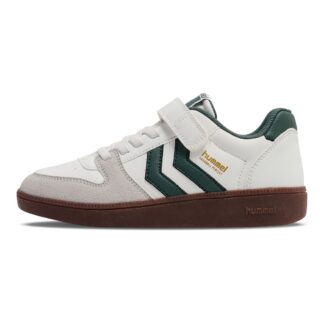 Hummel Handball Perfekt SP Jr Sneakers
