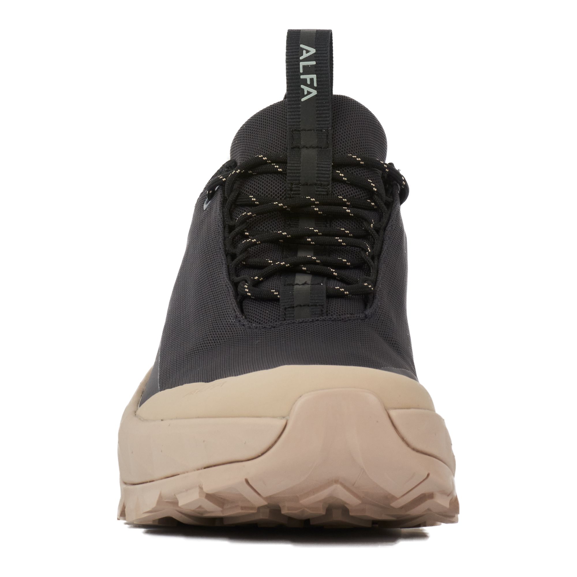 Alfa Rabbe A/P/S Gore-Tex W Walkingskor - Bild 3