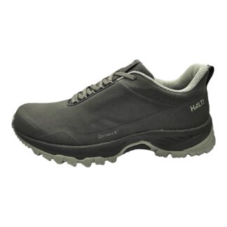 Halti Fara Low 3 DX M Shoe Walkingskor