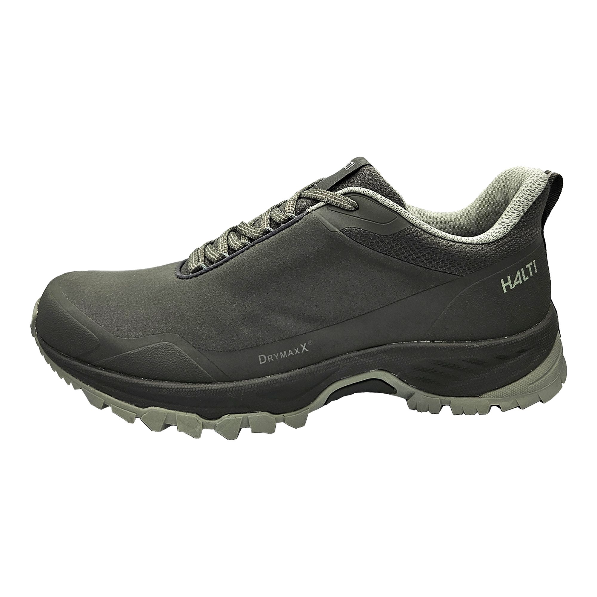 Halti Fara Low 3 DX M Shoe Walkingskor