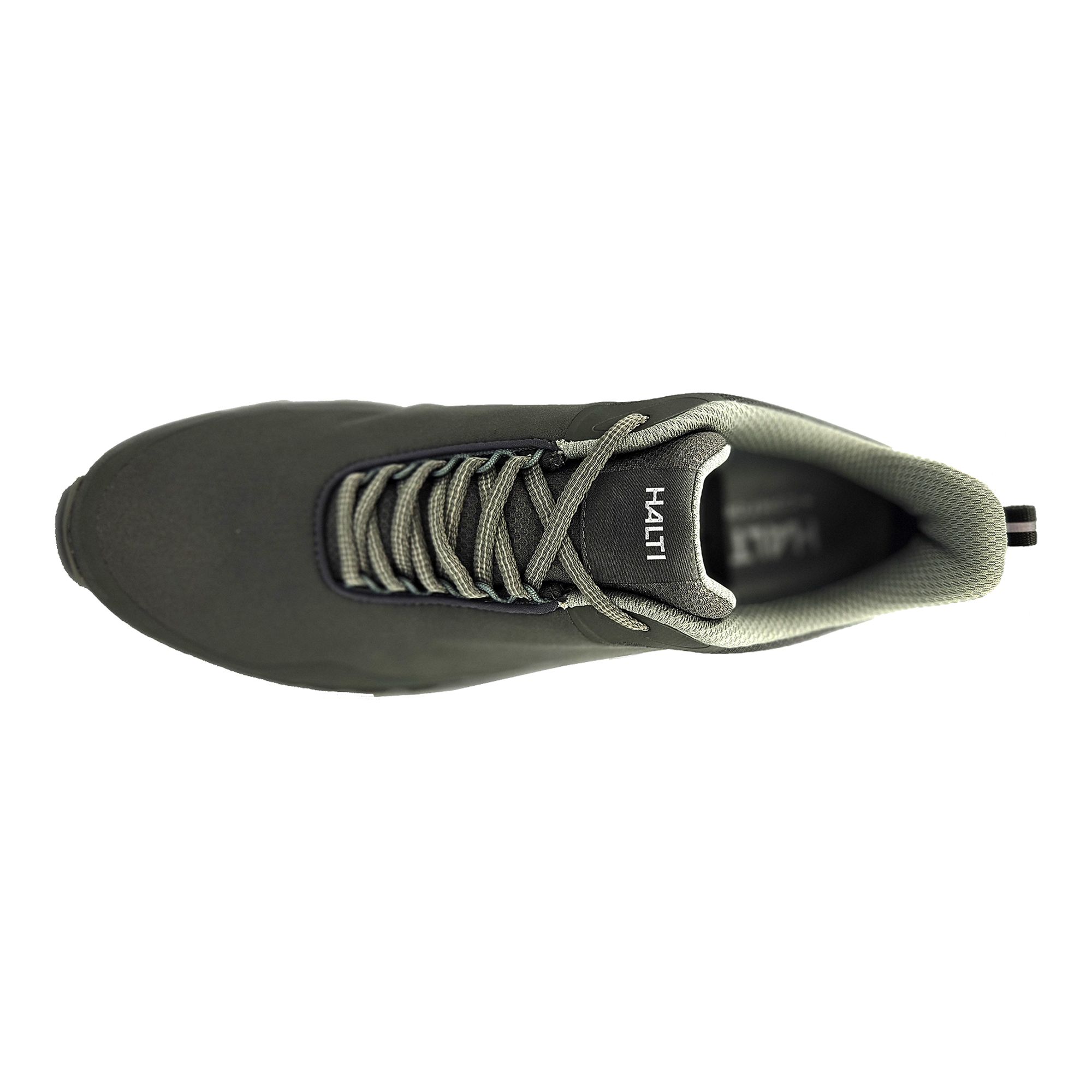 Halti Fara Low 3 DX M Shoe Walkingskor - Bild 2
