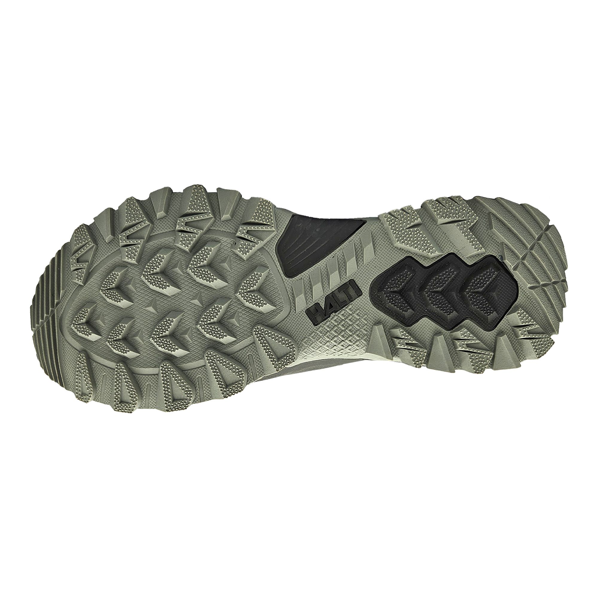 Halti Fara Low 3 DX M Shoe Walkingskor - Bild 3