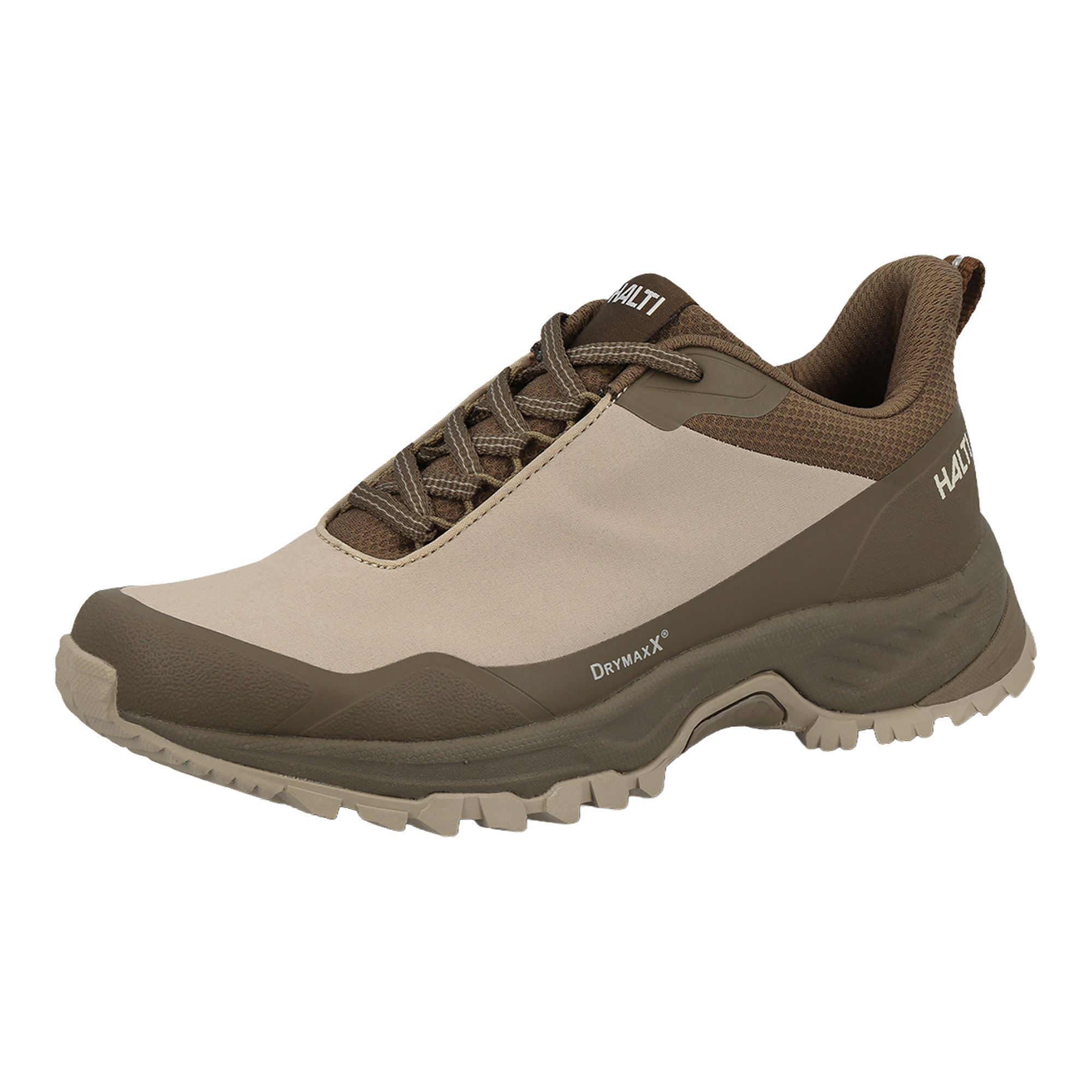 Halti Fara Low 3 DX W Shoe Walkingskor