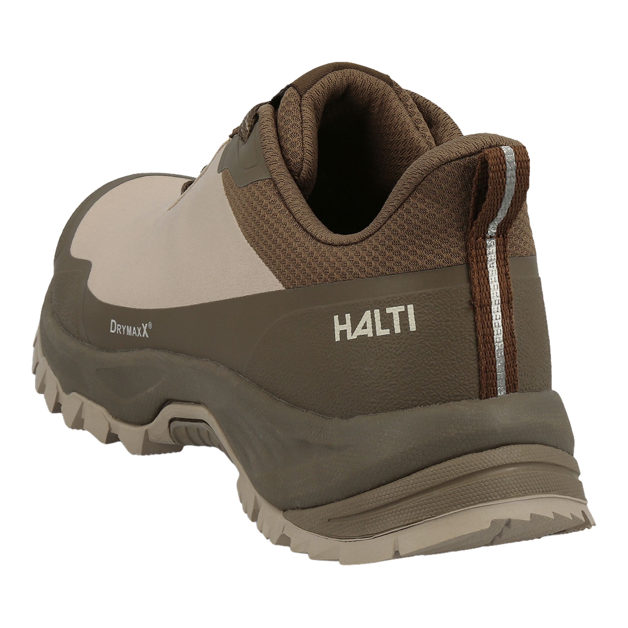 Halti Fara Low 3 DX W Shoe Walkingskor - Bild 2