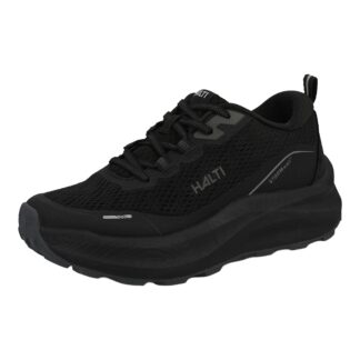 Halti Rapid Low WR Shoe W Walkingskor