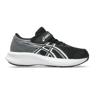Asics Patriot 14 Ps Löparskor