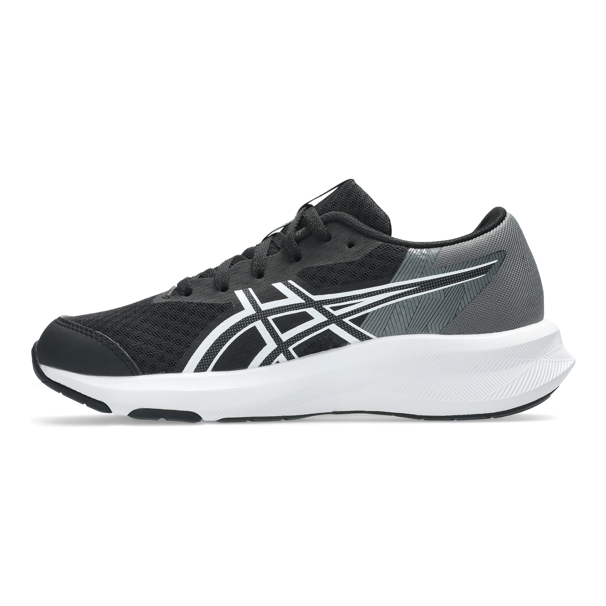 Asics Patriot 14 Gs Löparskor - Bild 3