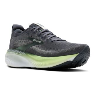 Brooks Adrenaline GTS 25 M Löparskor