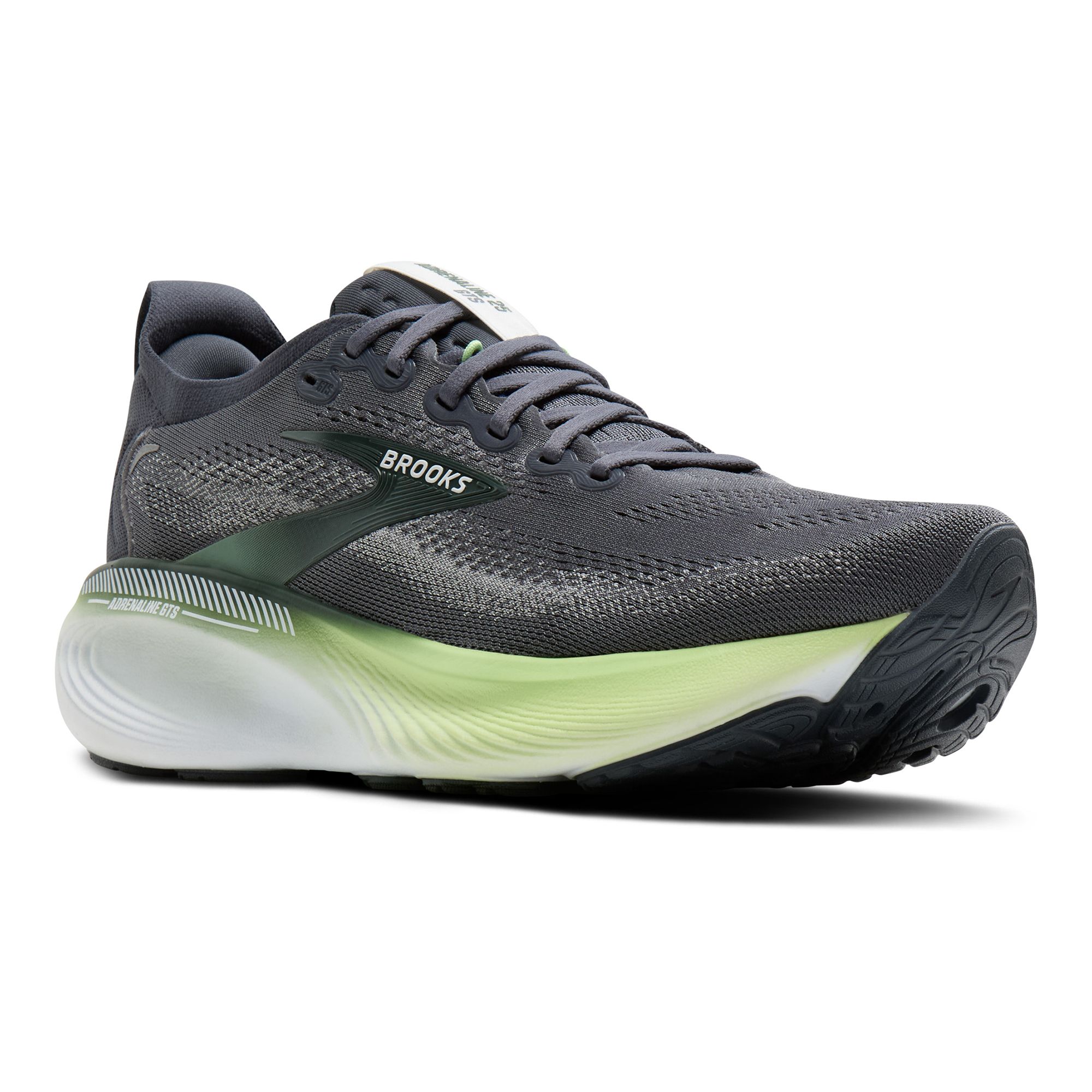 Brooks Adrenaline GTS 25 M Löparskor