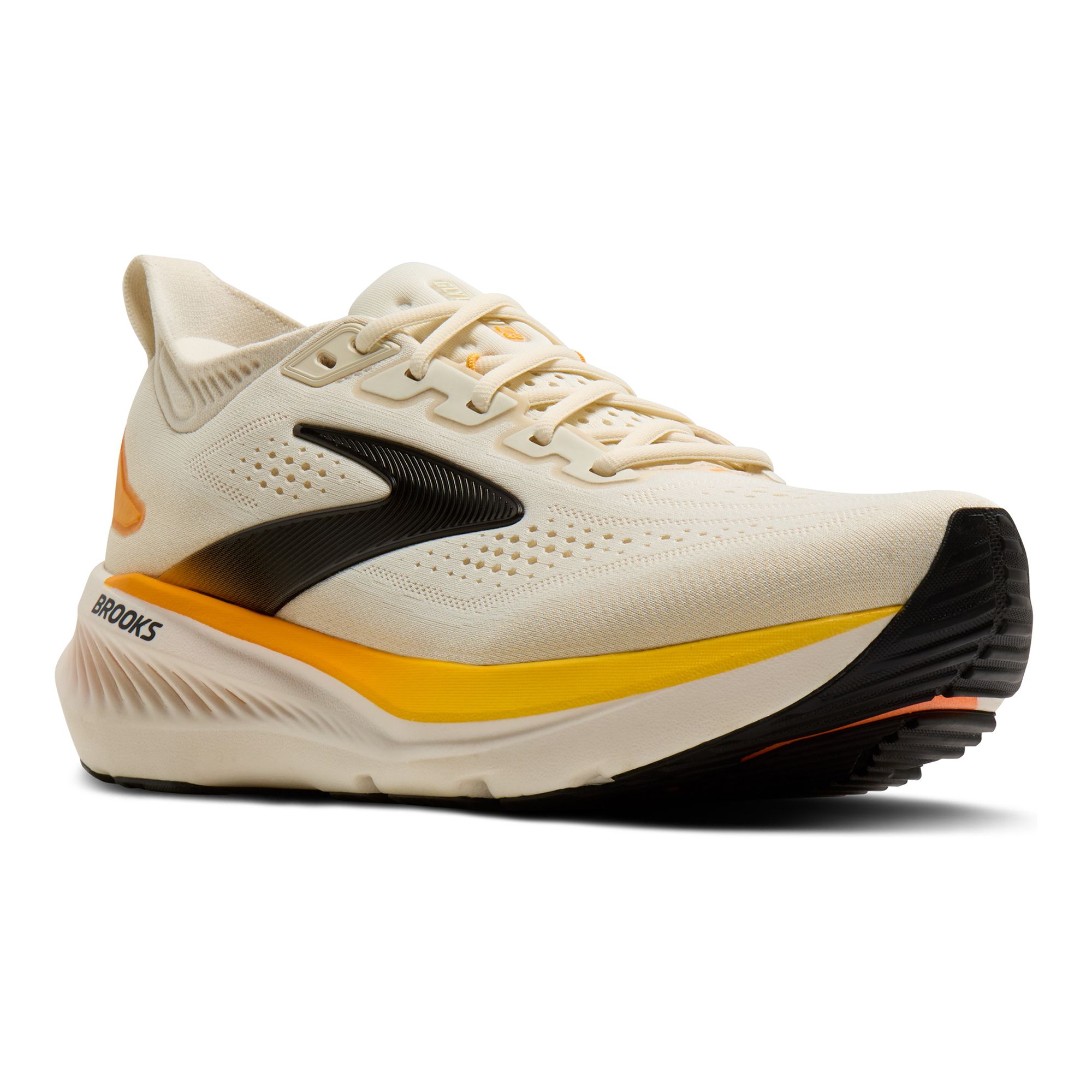 Brooks Glycerin 23 M Löparskor