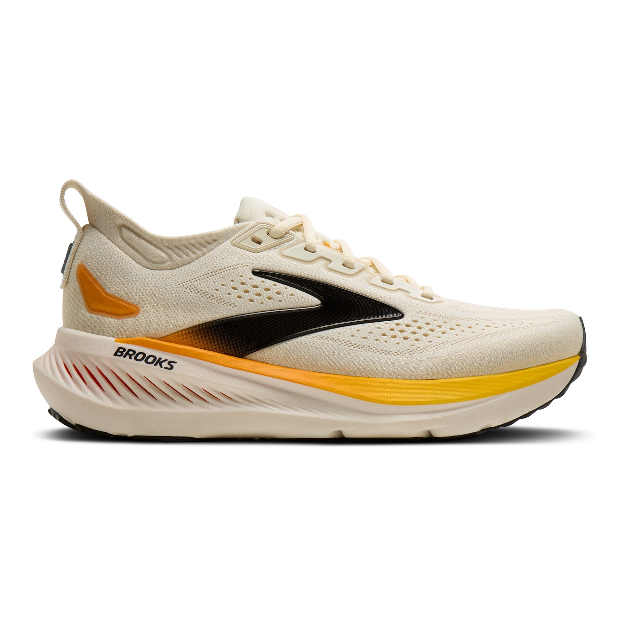 Brooks Glycerin 23 M Löparskor - Bild 3