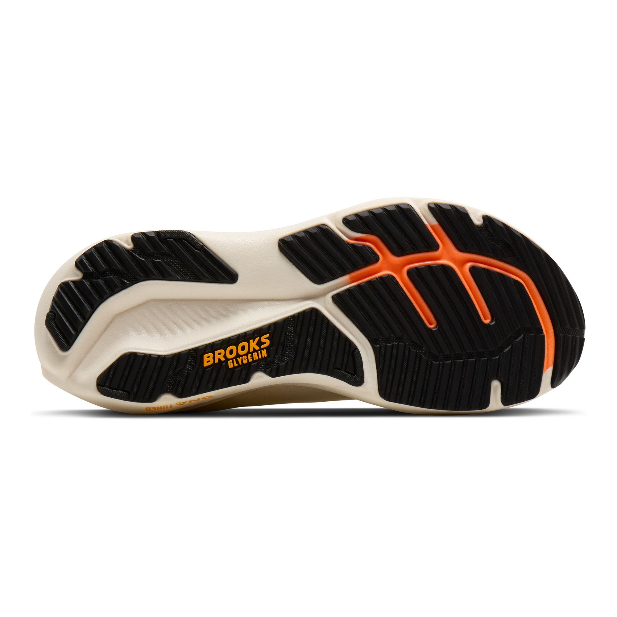 Brooks Glycerin 23 M Löparskor - Bild 2