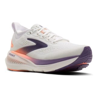 Brooks Glycerin 23 W Löparskor