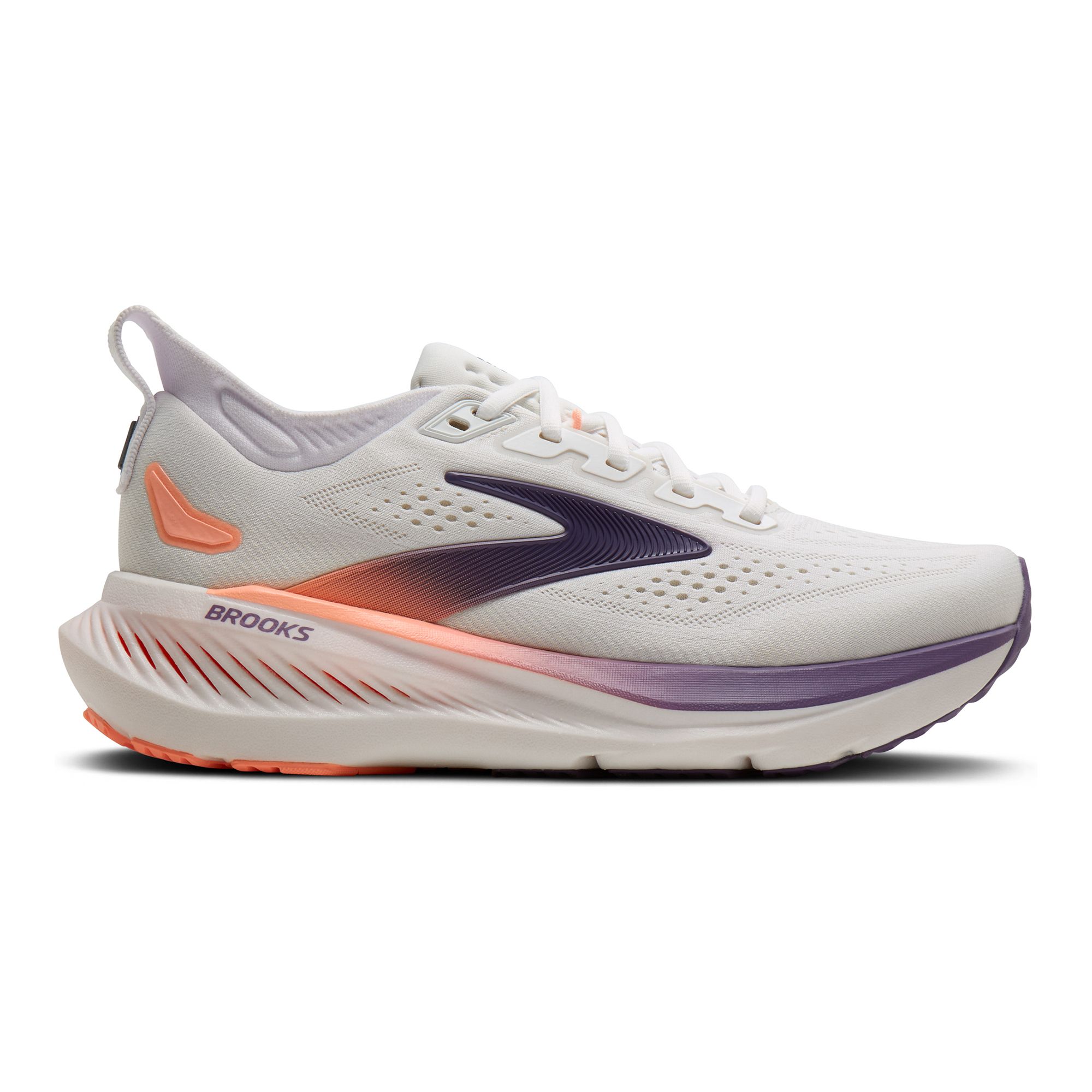 Brooks Glycerin 23 W Löparskor - Bild 2