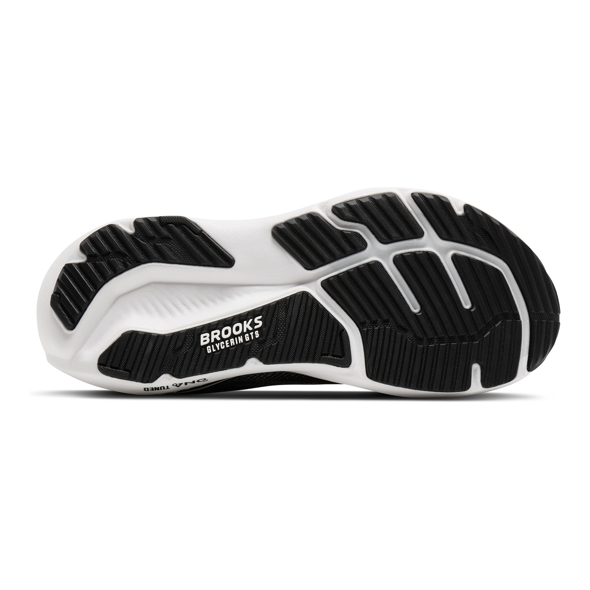 Brooks Sports Glycerin GTS 23 W Löparskor - Bild 3