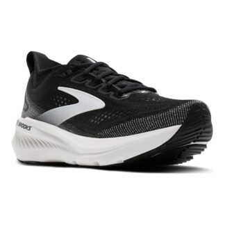 Brooks Sports Glycerin GTS 23 M Löparskor