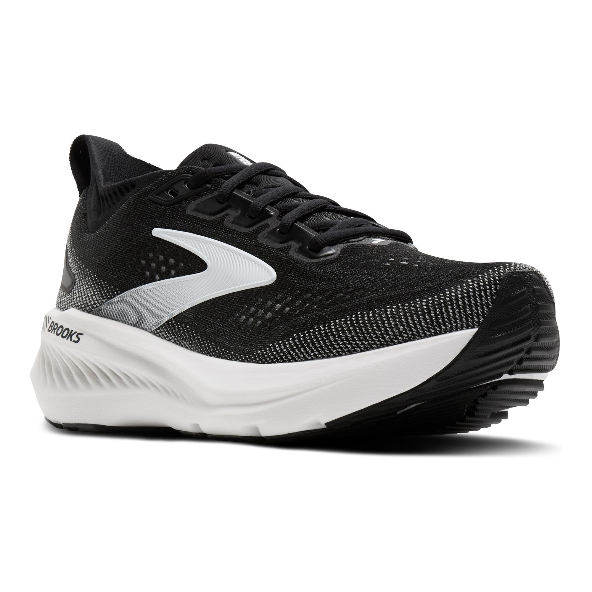 Brooks Sports Glycerin GTS 23 M Löparskor