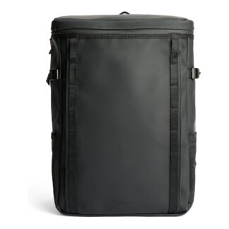 Tretorn Boxpack Ryggsäck