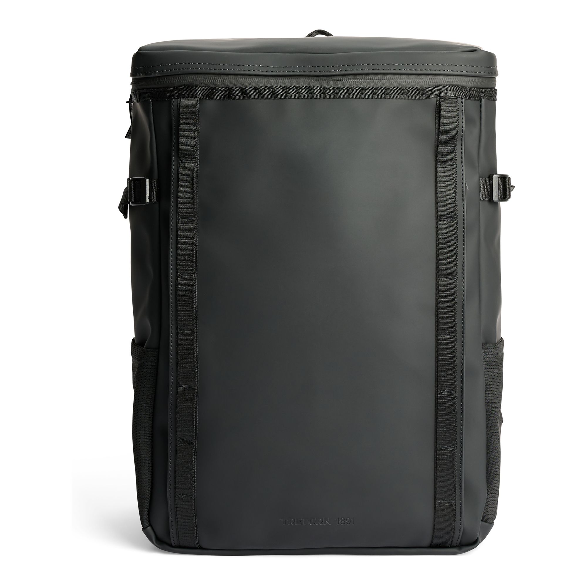 Tretorn Boxpack Ryggsäck