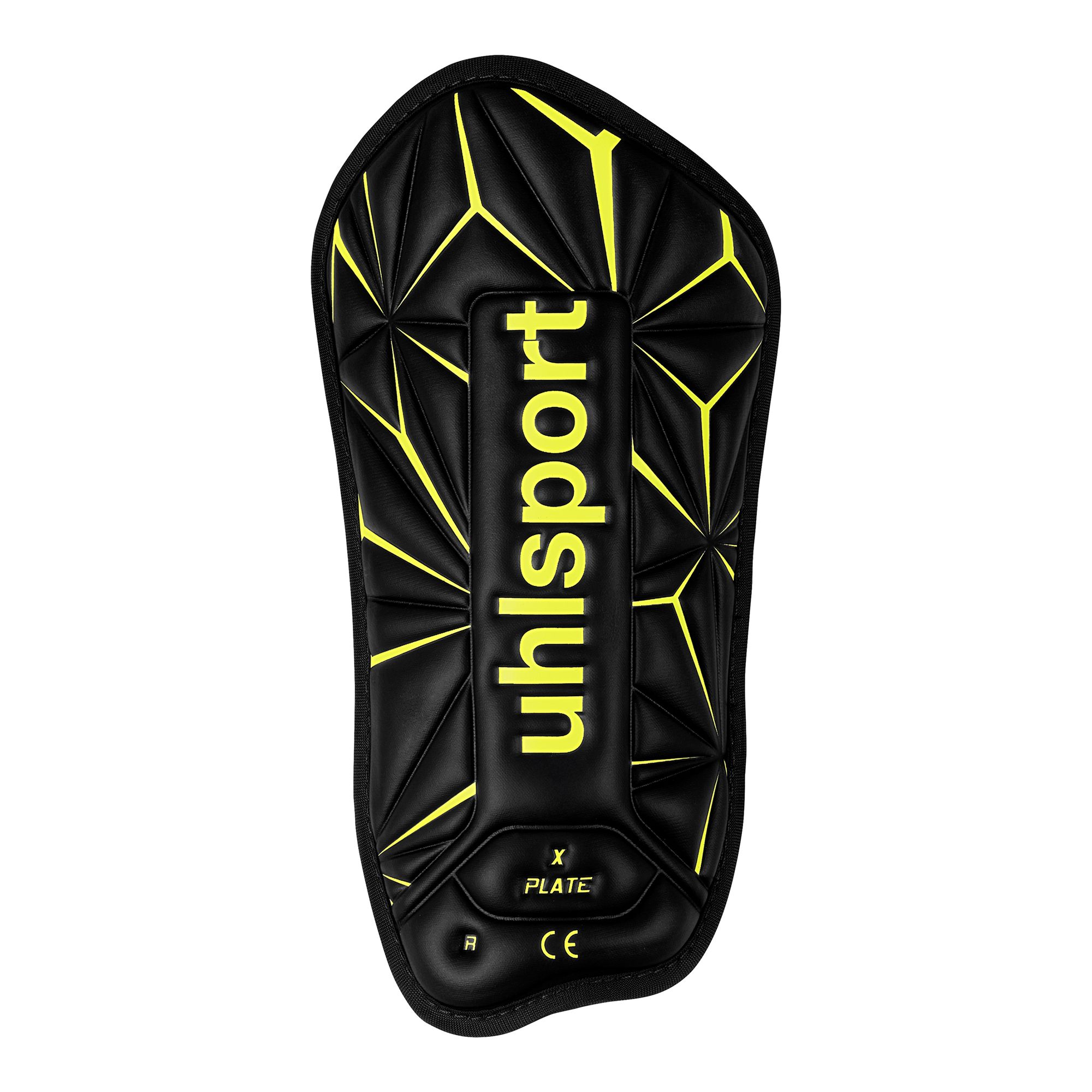 Uhlsport X Plate Benskydd - Bild 2