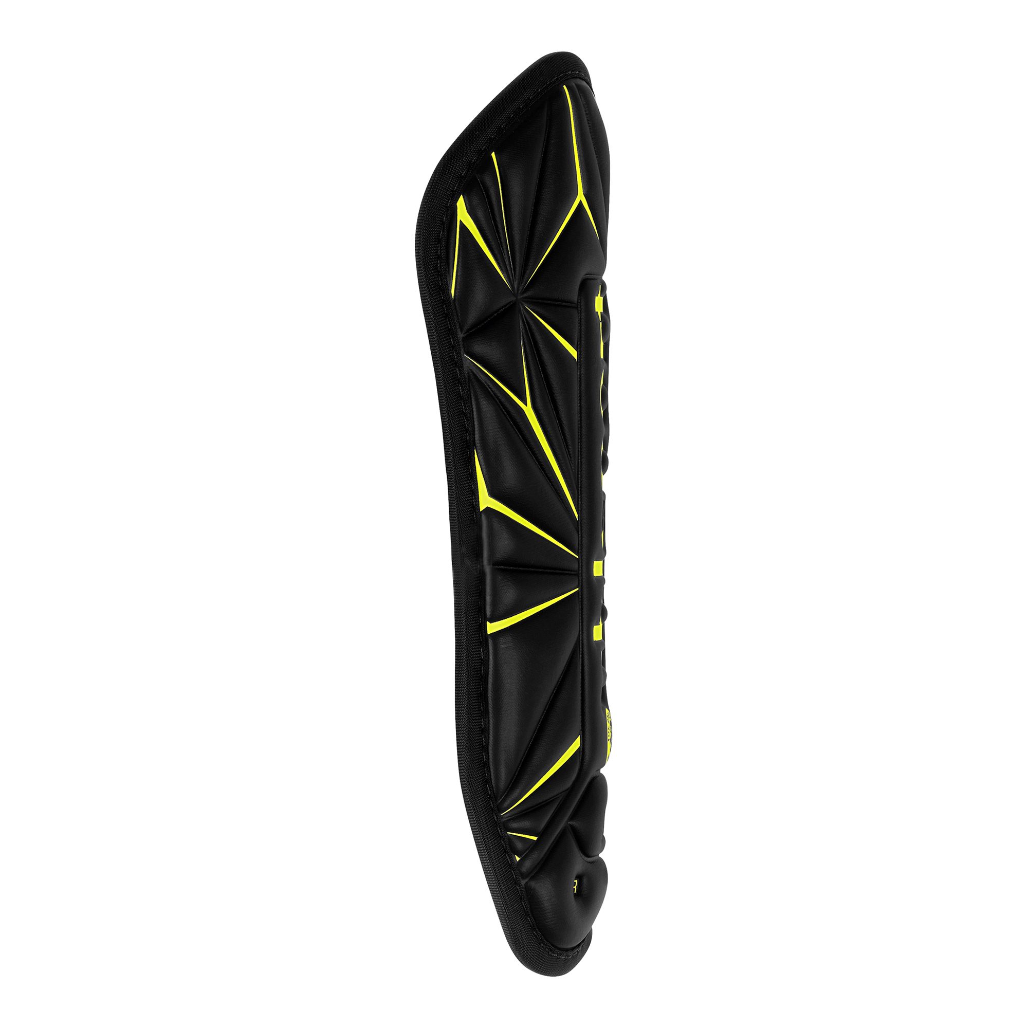 Uhlsport X Plate Benskydd - Bild 3