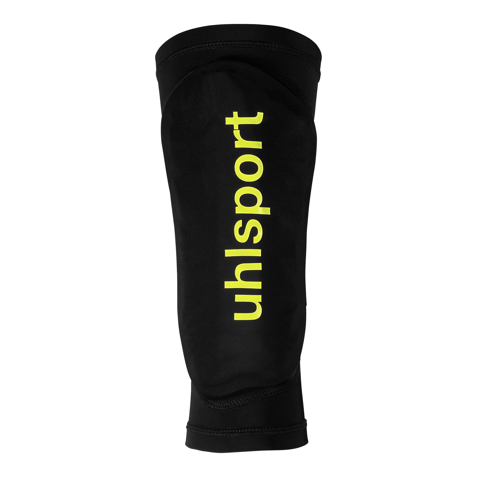 Uhlsport X Plate Benskydd