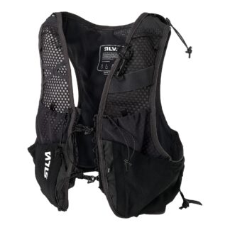 Silva Strive 10 Vest Löparväst