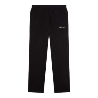 Champion Straight Hem Pants M Collegebyxor