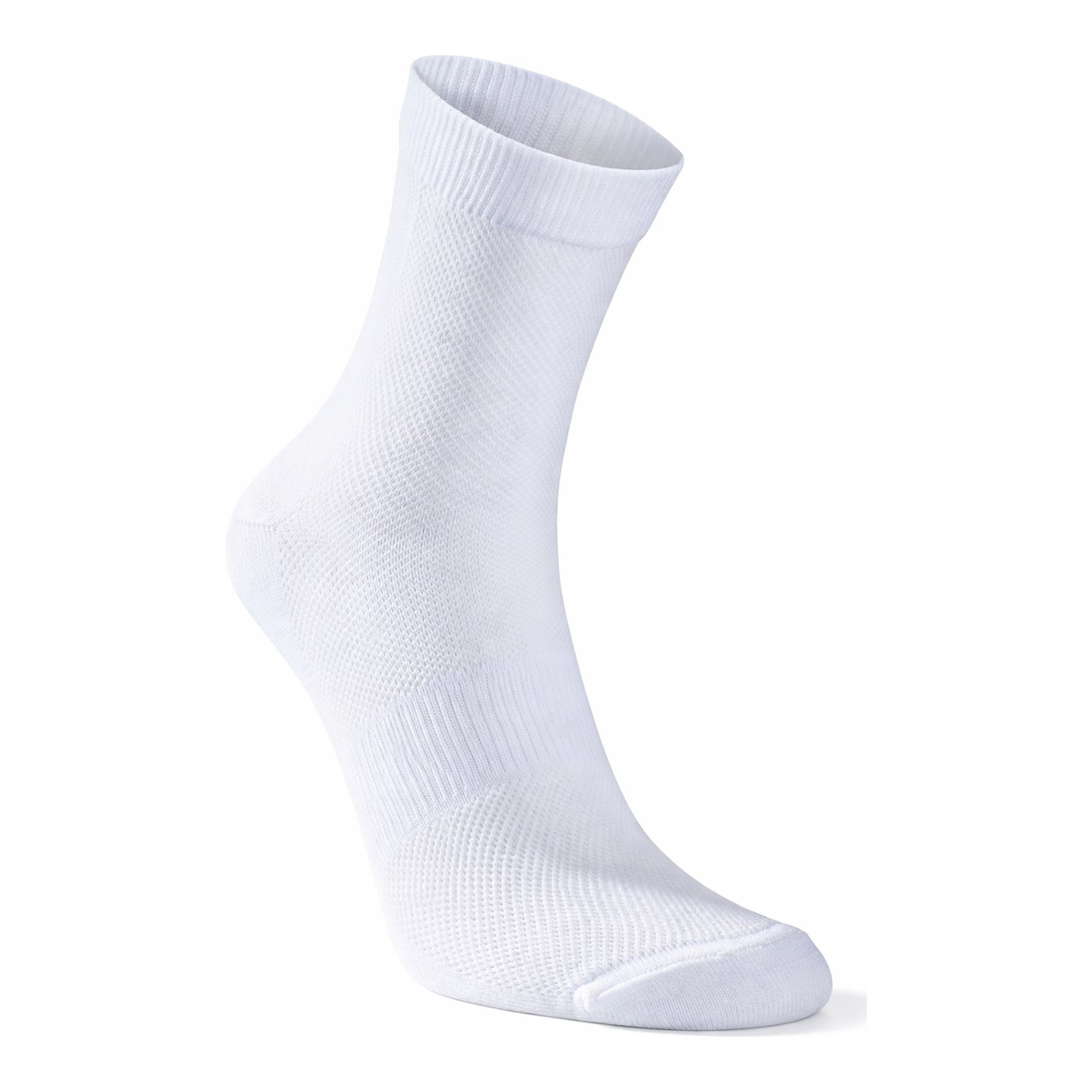 Seger Functional Sock Mid Cut Funktionsstrumpor