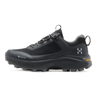 Haglöfs L.I.M Horizon Hike Gore-Tex Low Women Walkingskor