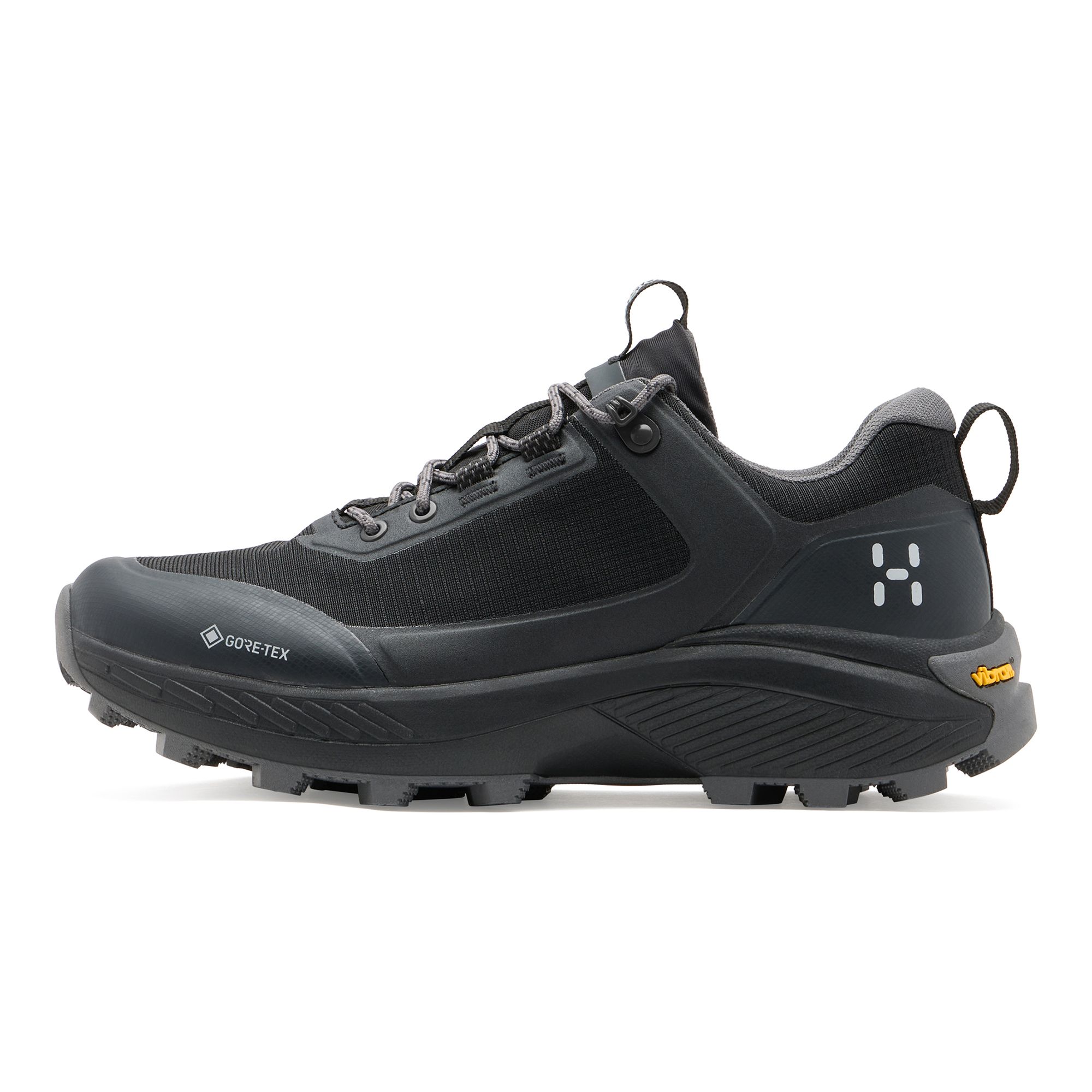 Haglöfs L.I.M Horizon Hike Gore-Tex Low Women Walkingskor