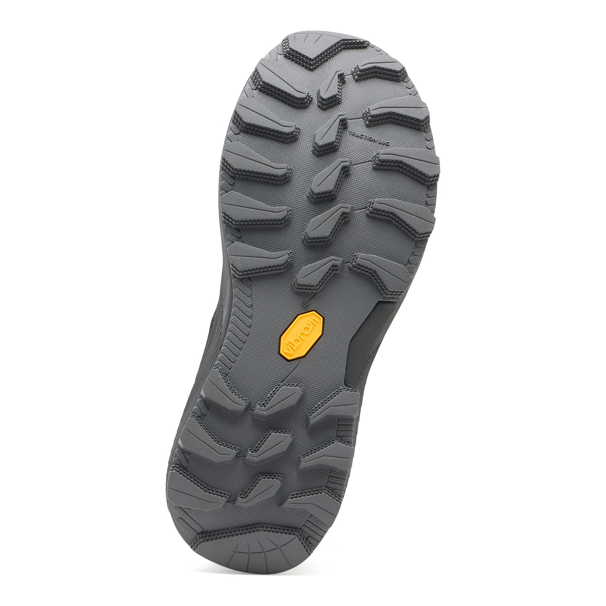Haglöfs L.I.M Horizon Hike Gore-Tex Low Women Walkingskor - Bild 4